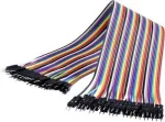 Renkforce RF-4599692