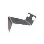 Star Micronics 99250025 originalus priedas