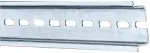 Rack bėgelis Rittal 2315.000