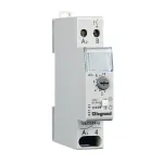 Legrand 3701 skirstomojo skydo priedas