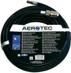 AEROTEC Suspausto oro žarna 20 m x 9 mm (200630)
