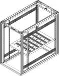Serveris Schroff 27230170