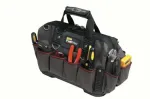 Dėžė įrankiams Stanley FatMax 1-93-950