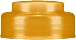 Pressol Fettfolgekolben 14900 (14900)