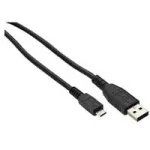 Blackberry ACC-39504-201 USB laidas