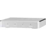 HDMI skirstytuvas SpeaKa professional 1404185 &mdash; 2 prievadai Ultra HD 3840&times;2160