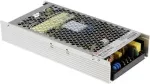 MEAN WELL UHP-1000-24 maitinimo adapteris 1000 W 24 V