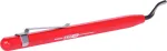 Nuėmimo įrankis ks tools 205.2020, universalus rankinis nuėmiklis 140 x 21 mm