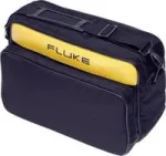 Fluke 3311173