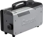 Rūko ma&scaron;ina Antari Z-800 MK3 &mdash; 800 W galia, profesionalus rūko generatorius