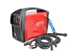 MIG suvirinimo aparatas AWTools SPEEDLINE AWT-220 220V 20&ndash;220A MIG/MAG suvirinimui