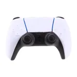 Paladone PlayStation Stress Controller PS5 &ndash; streso kamuolys