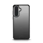 Mobiliojo telefono dėklas Hama Extreme Protect, skirtas Samsung Galaxy A57 5G, juodas