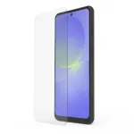 Hama Clear Protect apsauginis stiklas Samsung Galaxy A37 5G, 1 vnt.