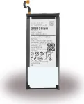 Samsung EB-BG935ABE G935F baterija, skirta Galaxy S7 Edge (EB-BG935ABEGWW)