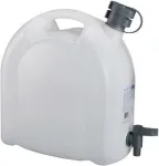 Pressol 21 183 10 L alyvos siurblys