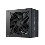 Cooler Master MPW-A001-AFAG-BEU Gold 80+ 1000W maitinimo blokas, INTEL ATX 3.1, 135 mm, FDB ilgaamžis guolis