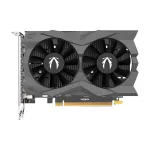 ZOTAC GAMING GeForce RTX 3050 Twin Edge OC vaizdo plok&scaron;tė