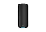 NETGEAR Orbi 970 Series Quad-Band WiFi 7 palydovas