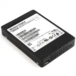 Supermicro SSD-DM128-SMCMVN1 - SSD - 128 GB - vidinis - mSATA SATA 6Gb/s