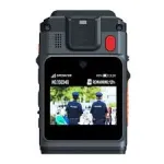 Hytera SC580 64GB (IR) plan&scaron;etinis kompiuteris