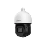IP stebėjimo kamera DAHUA SD3D216NB-GNY 2 MP kupolinė, 16x optinis artinimas, 5&ndash;80 mm, 1080p, IR 80 m, PTZ, IP66