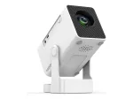 Philips NeoPix 140 Projektorius NPX140 Baltas Wi-Fi