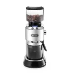 De&rsquo;Longhi Dedica Silver &ndash; kavos malūnėlis