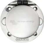 Victron Energy Power Inlet SHP301602000 įkrovimo adapteris