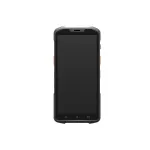 Mobilusis terminalas Sunmi L2H