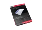 GBC laminavimo mai&scaron;elis A4 High Speed 100 mikronų blizgus