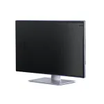 StarTech.com 3269A-PRIVACY-SCREEN privatumo filtras 81,3 cm (32 inch) monitoriui, berėmis