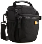 Case Logic BRCS-101 Pečių dėklas Juodas