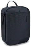 Thule Subterra 2 TSPW402 Dark Slate dėklas i&scaron; poliesterio