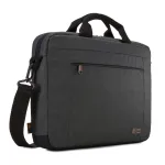 Case Logic Era ERAA114 Obsidian 35,6 cm (14 colių) portfelis pilkas