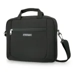 Kensington SP12 Neopreno Dėklas - 12 colių/30,5 cm, Dėklas rankovei, 30,5 cm (12 colių), Pečių dirželis, 300 g