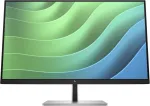 Monitorius HP E-Series E27 G5 27 colių Full HD PVC Free 1920 x 1080
