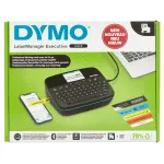 DYMO LabelManager 2202107 etikečių spausdintuvas