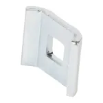 Legrand 558018 laikiklis kabelių padėklų sistemoms
