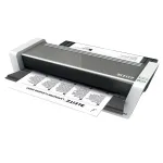 Leitz Premium laminavimo valymo lak&scaron;tai A3/A4, pakuotė po 5 vnt., 210 mm, 297 mm