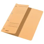 Leitz kartoninis aplankas, A4, 250 lapų, 80 g/m&sup2;