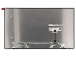 2-Power SCR0755B ne&scaron;iojamojo kompiuterio ekranas 13.3 colio