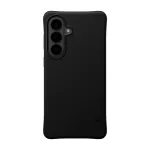 PanzerGlass CARE&trade; by &reg; Samba Case Black w. Qi Samsung Galaxy S26+