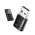 Ugreen 80889 belaidžio ry&scaron;io adapteris Bluetooth 20 Mbit/s