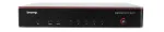 Biamp Devio SCX 800 konferencinių patalpų centras
