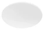 Philips Functional Moire LED lubinis &scaron;viestuvas 36 W, baltas, apvalus, 220&ndash;240 V