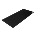SteelSeries QcK Heavy XXL (900mm x 400mm) &ndash; profesionalus žaidimų kilimėlis