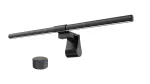 Monitorinė lemputė Yeelight Pura Light Bar Pro