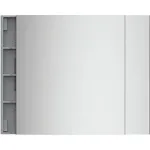 Legrand 352301 ki&scaron;tukinio lizdo apsauginis dangtelis aliuminis
