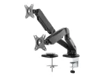 Deltaco ARM-1300 Monitorius